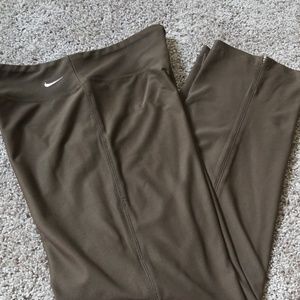Nike pants